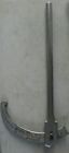 12-3-4 7308 Otc Tools Adjustable Hook Spanner Wrench Thru Capacity Handle