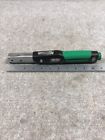 730na-2 Stahlwille Ratchet Drive