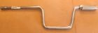731923 Kd Drive Speed Wrench Long New Old Stock