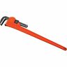 0995758 73317 Ironton Jumbo Pipe Wrench 099575733178