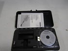 7395-1 Stahlwille Angle Module For Electromechanical Torque Wrench