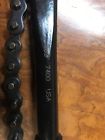7400 Otc Tools Chain Wrench