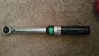 74026 Sk Tools 3-8 Drive
