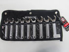 745 Wright Tool Service Wrench 076799007452