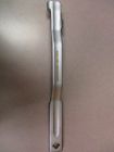 745100 Wrench Extender