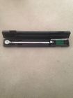 74555 Sk Drive Clicker Torque Wrench Lbs Brand New