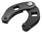 7463 Otc Tools Small Universal Gland Nut Wrench Last One