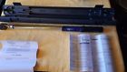 0747423 747423 Kobalt Drive Lb Digital Torque Wrench