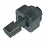 0826422 74920 Spc Slot Punch Tool Mm Bolt Offset Range 082642749202