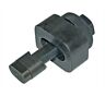 0826421 74930 Spc Slot Punch Tool Mm Bolt Offset Range 082642749301