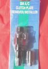 7500 Cta Gm Clutch Plate Remover Installer