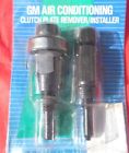7539 Cta Gm Clutch Plate Remover Installer Tool