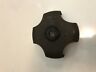 7562 Otc Fuel Tank Sending Unit Wrench