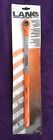 7578 Lang Extra Long Slack Adjuster Wrench Heavy Truck Trailer Factory