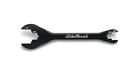 76504 Edelbrock Nitrous Bottle Nut Combination Wrench