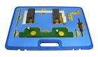 83302212830 7675 Autopart Bmw Timing Tool Kit For Engines Same 053001076758