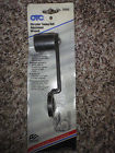 7695 Otc Chrysler Timing Belt Adjustment Wrench