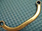 769b  Indestro Super Point Obstruction Wrench Used