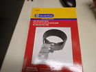 77-2321 Napa Heavy Duty Filter Wrench Looks New