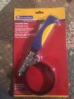 77-3083 Napa Swivel Grip Oil