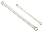 780810l Genius Tools Extra Long