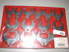 7814 Tools Pc Drive Open End Crows Foot Aircraft Aviation