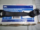 7829 Otc Ford Caster-camber Adjustment
