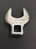 43626-43611 7831274 Craftsman Vv And Sae Crowsfoot Wrenches Drive Unused