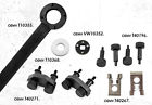 787639327455 Autopart Vw Audi 2.0l