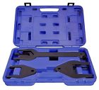 7895 Astro Pneumatic Tool 10pc 031113095645