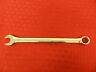 79-014 Duralast Combination Wrench