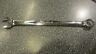 79-015 Duralast Metric Combination Wrench