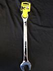 79-117 Stanley Combination Wrench Point Metric New Free Shipping