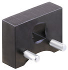 7997 Otc Timing Belt Wrench