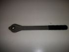 7a-27 Jeep-chrysler Jeep Chrysler Ratchet Scissor