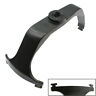 800321829201 Unbranded Fuel Pump Sender Tank Lock Ring Wrench