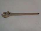 8024 Sk New Tool Adjustable Wrench