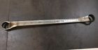 8735a 8027 Jh Williams Double Offset