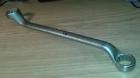 8039 Williams Offset Box End