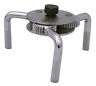 Mtn8057 8057 Mountain Mtn Oil Filter Wrench Wtc