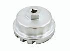 8060 Abn 6 8 Cylinder 617209838060