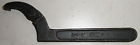 8071 S-k Tools Hook Spanner Wrench