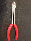 808acp Snap On Tools Unused Small Red Sleeves Free Ship