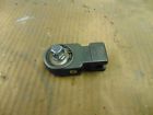 809505 Sturtevant Richmont Sdrt Snap On