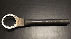 809a Martin Forged Carbon Steel
