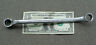 8106m Proto Metric Offset Box End Wrench