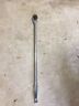120xp 81364 Gearwrench Dr Xlong Ratchet Used
