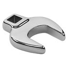 81612d Gearwrench Drive Crowfoot Wrench