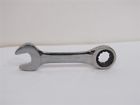 81638 Gearwrench 14mm Stubby Ratcheting