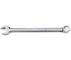 81659 Gearwrench Long Pattern Combination Wrench New 099575816598